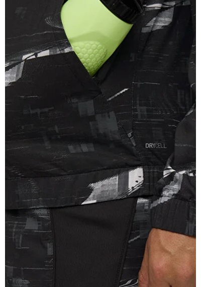 Puma Erkek Ceket 52785001 Black
