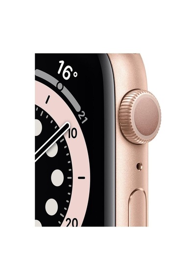 T500 Plus Xiaomi Apple Samsung Android Ios Uyumlu Smart Watch Akıllı Saat T500 Max 2022 Yeni Sürüm Pembe - 66200080
