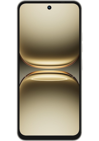 Tecno Spark Go 2 4/128 GB (TECNO Türkiye Garantili)