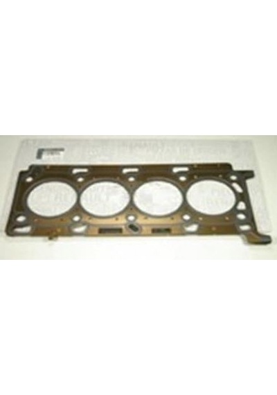 Maıs 110449199r Sılındır Kapak Contası Laguna Iıı Megane Iıı Latıtude 2,0dcı M9r