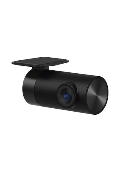 70mai Dash Cam A510 Set Araç Kamerası 2024