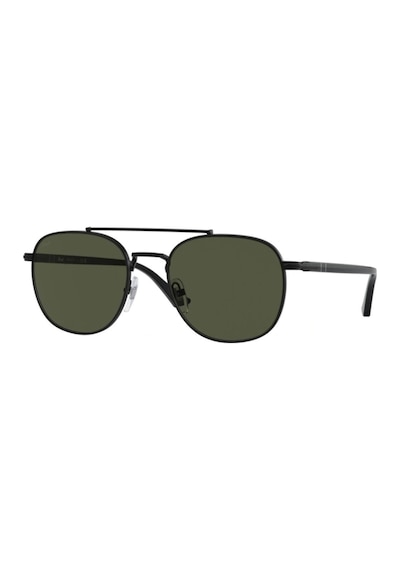 Persol 1006s 107831 55 Unisex Güneş Gözlüğü