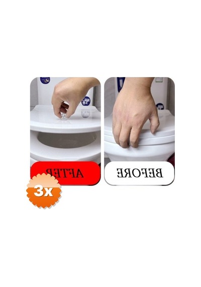 3 Adet 4 Adet Kristal Tasarımlı Çok Amaçlı Yapışkanlı Tutacak Buton