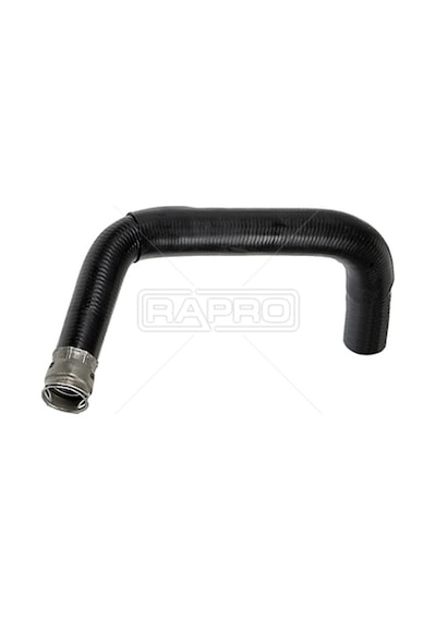 Rapro Genlesme Sise Hortumu Peugeot 206 1.4-1.6 15211 1307.qe