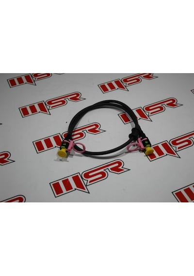 Honda Vave 110 I Müşür Oem (490521490)