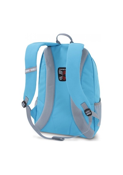 Swissgear 6607373408 Daypack Sırt Çantası Çok Renkli