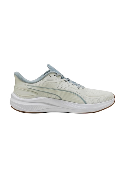 Puma Skyrocket Lite 2 Kadın Koşu Ayakkabısı 311730-42 Gri