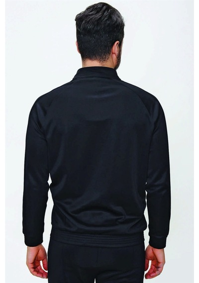 Uhlsport Erkek Sweatshirt Sweat Poly. Snake M 3212310