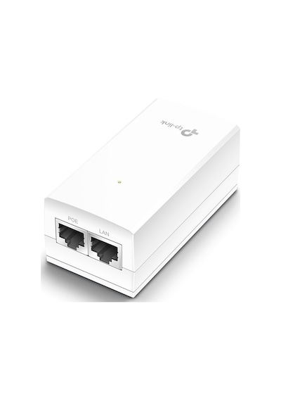 TP-Link TL-POE2412G 24V 12W Passive PoE Adapter*