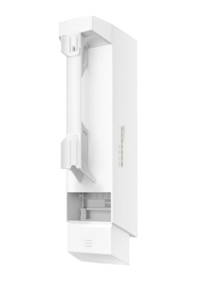 Omada Eap100-bridge Kit 300 Mbps İç/dış Mekan Kablosuz Bridge