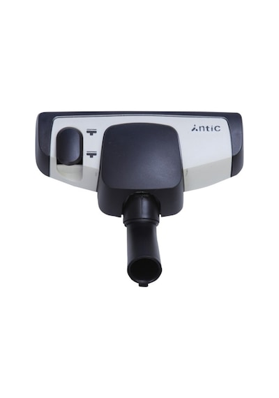 Rowenta Ro 6821 X-Trem Power Süpürge Komple Hortum Takımı