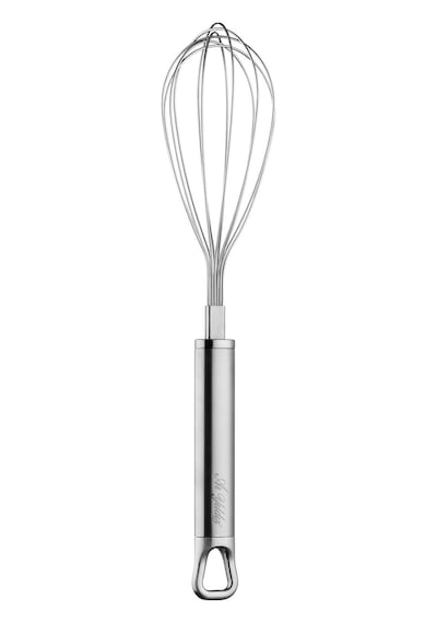 Aryıldız Protools Çırpıcı 29 Cm Çok Renkli