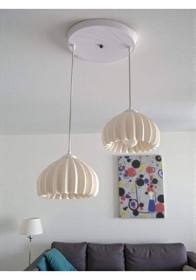 Solis 2 Li Sarkıt Avize Modern Tasarım İç Mekan Avizesi Pinterest Ve Bohem Tarz Nestvibe Beyaz