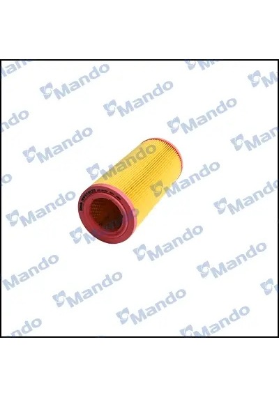 Hava Filtresi - Fiat Idea, Punto - Mando-mmf015123