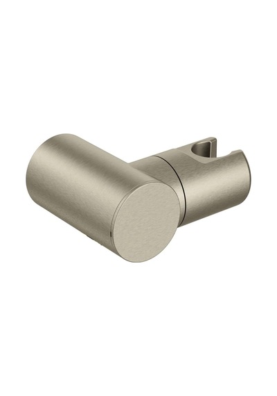 Moen 155694bn Hand Shower Bracket Diğer