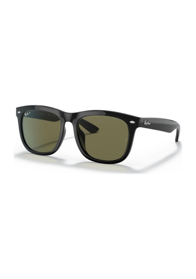 Ray-Ban Rb4260d 601/9a 57 Unisex Güneş Gözlüğü