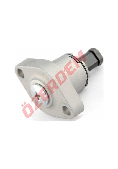 Mondıal 150 Znx Lifter Tansiyoner