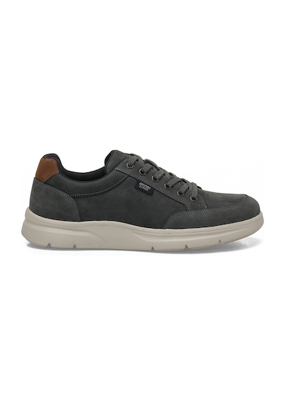 Dockers By Gerli Dorıan-n 6fx Lacivert Erkek Comfort Ayakkabı Lacivert Dockers By Gerli Dorıan-n 6fx Lacivert Erkek Comfort Ayakkabı Lacivert