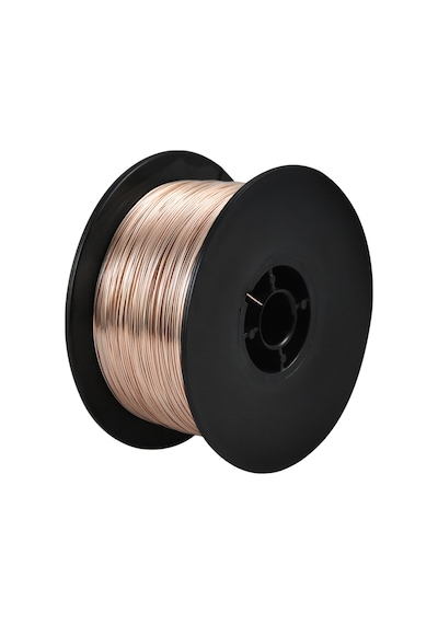 Magmaweld Mig/Mag Teli- Mg 2 D100 Rnd 0.80 Mm - 1 KG