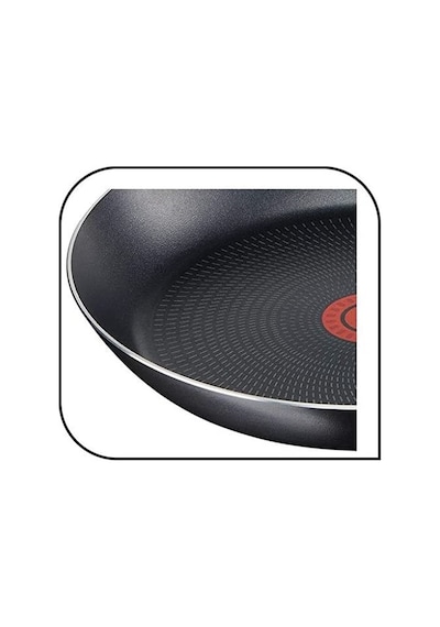 Tefal Super Cook 9 Parça Tencere Seti