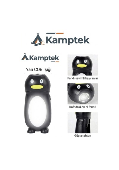 Kamptek Minimal Figürlü Hem El Feneri Hem Gece Lambası Kamp Işığı Gece Lambası Sevimli Figürler Pilli Lamba 11 6 Cm Askı İpli Turuncu Kamptek Minimal Figürlü Hem El Feneri Hem Gece Lambası Kamp Işığı Gece Lambası Sevimli Figürler Pilli Lamba 11 6 Cm Askı İpli Turuncu