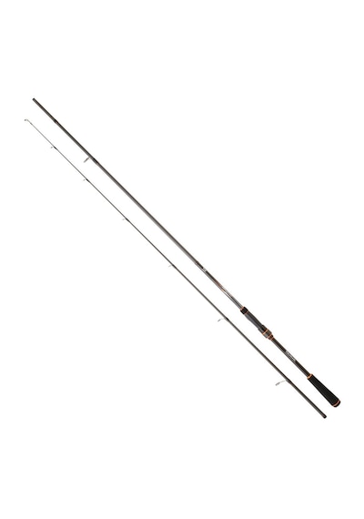 Daiwa New Crossfire 2.44m 7-28gr 2p Olta Kamışı 244 Cm