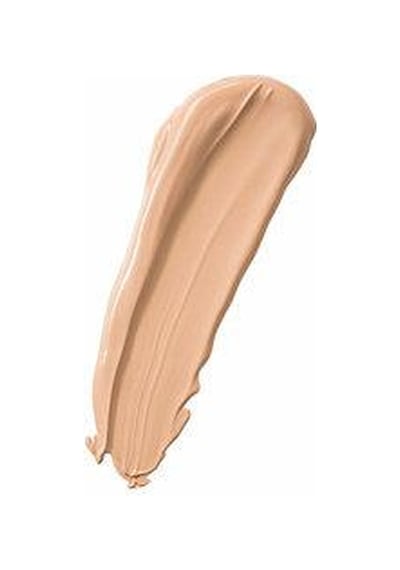 Flormar Mat Touch Fondöten M306 Pastelle 30 ML