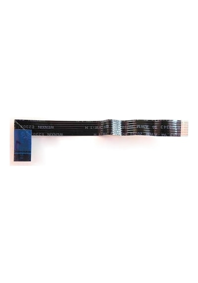 Lenovo Uyumlu Ideapad G580 G585 Touchpad Flex Kablosu N11.126379