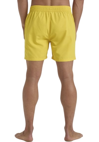 Bıllabong Billabong All Day Lb Erkek Sarı Volley Short 550 Sarı