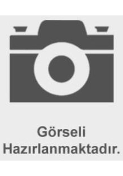Esse Otomotiv Elantra 16-20 Sağ Kalorifer ızgarası - MBS-97490F20004X - 97490-F20004X
