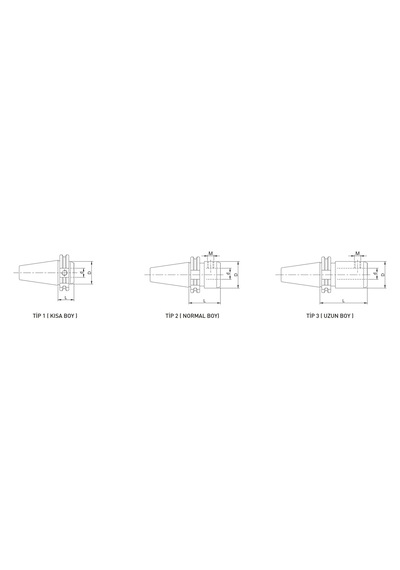 Fett Sk40.18.v.100 Sk Veldon Tutucusu