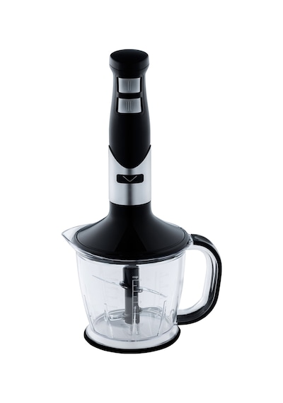 Vestel ZİYAFET 8500 X 1200 W El Blender Seti
