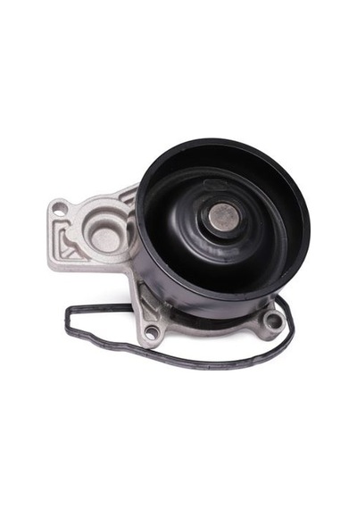 Gk Devırdaım Pompası Bmw B47 F45 F46 F48 F39 . Mını F54 F55 F56 F57 F60 980838 11518586721