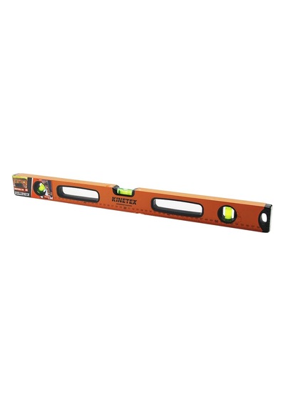 60cm Su Terazisi Turuncu Metal Ktx-1121 5468