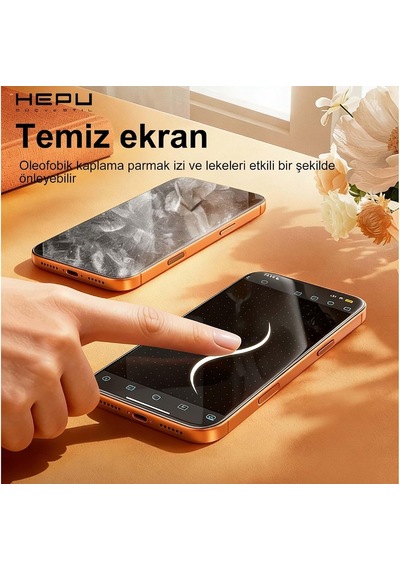 Armor Premium Apple Iphone Ekran Koruyucu 9h İphone 17/iphone/16 İphone 15/iphone 14/13/12/11 Tüm Modeller İçin Hd Ekran Koruyucu Darbelere Karşı Dayanıklı Temperli Cam Iphone15/16 Armor Premium Apple Iphone Ekran Koruyucu 9h İphone 17/iphone/16 İphone 15/iphone 14/13/12/11 Tüm Modeller İçin Hd Ekran Koruyucu Darbelere Karşı Dayanıklı Temperli Cam Iphone15/16
