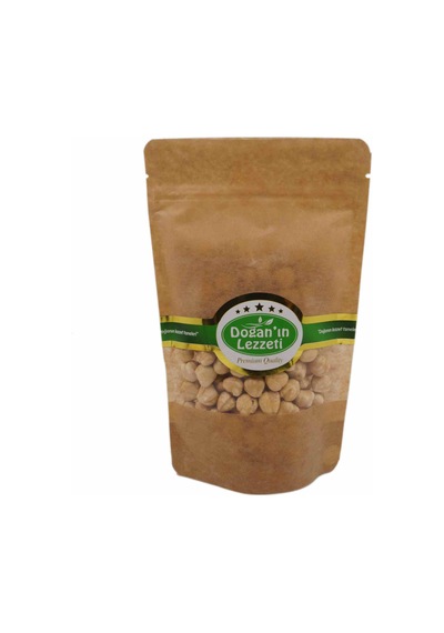 Doğan'ın Lezzeti Fındık İçi 1 KG
