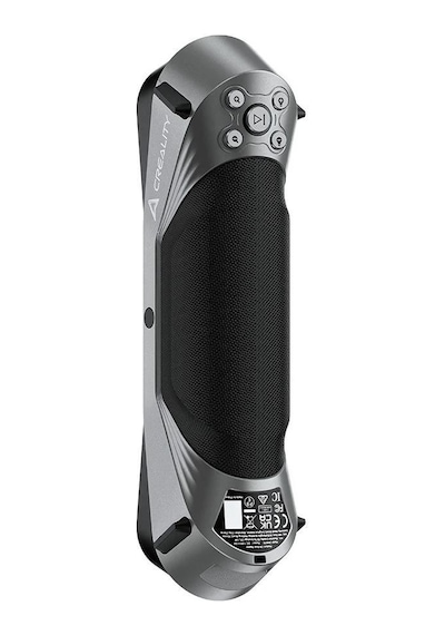 Creality Cr-scan Raptor