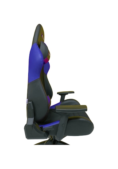 Xprime King Fabric Oyuncu Koltuğu Mavi (502223270)