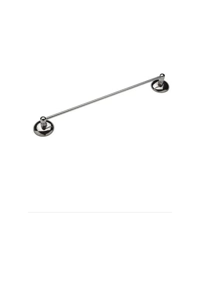 Tedar Metal Uzun Havluluk Royaleks-taç205 Najmaddin 16234666