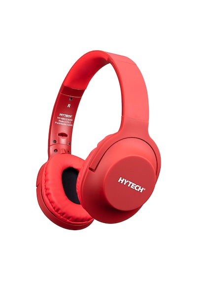 Hytech HY-K19 Reminor Kulak Üstü Kulaklık