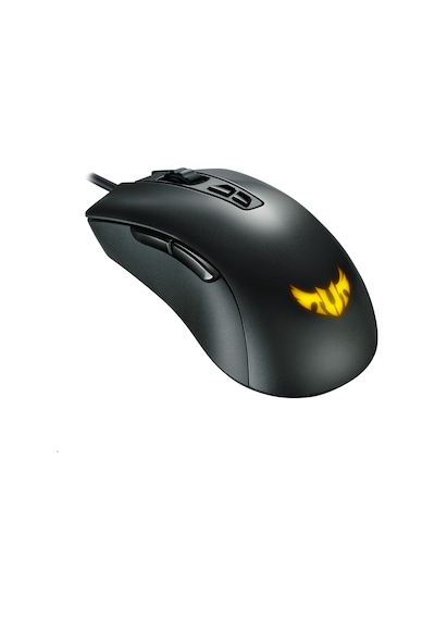 Asus Tuf Gaming M3 Aura Sync RGB Oyuncu Mouse