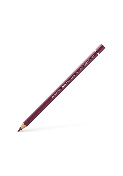 Kuru Boya Albrecht Dürer Red-vıolet 8200-194 103 Ivory