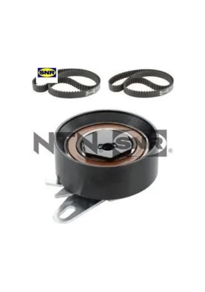 Triger Seti 122x26.5 Transporter T4 2.4d 90-03 Aja Snr 074198119a/ 074198119j/ 074198119n