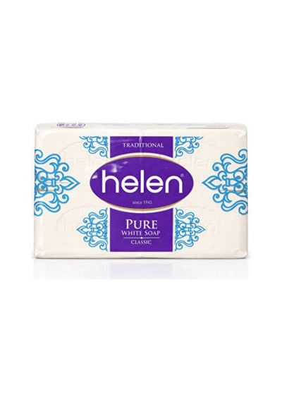 Ömer Adil Helen Klasik 150 Gr Diğer