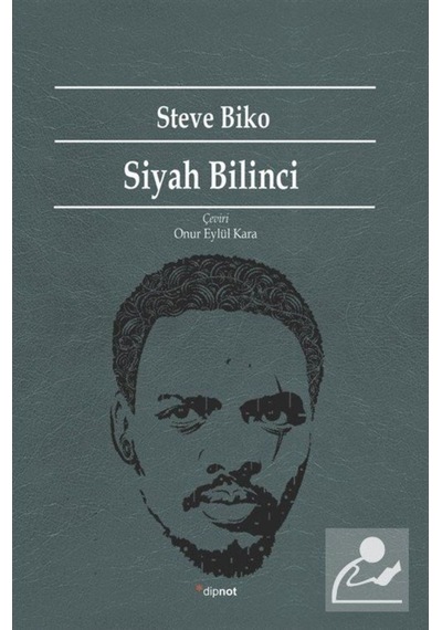 Siyah Bilinci - Steve Biko - Dipnot