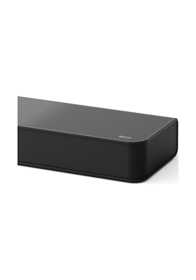 LG S95TR Soundbar