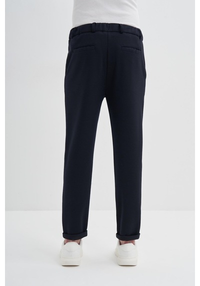 Cazador 00170 Erkek Jogger Pantolon Lacivert