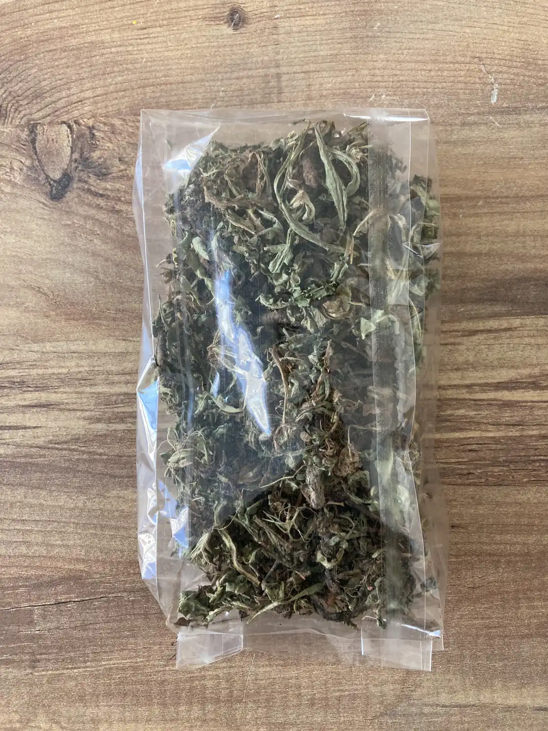 60 Gr Premium Kurutulmuş Karahindiba Kökü Doğal Bitki Çayı