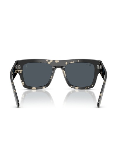 Ray-Ban Rb2217m 53 F70387 Erkek Güneş Gözlüğü