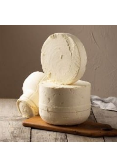 Paflar Peynircilik Erzincan Şavak Tulum Peyniri 1 KG